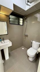Blk 308C Waterway Terraces I (Punggol), HDB 3 Rooms #612006731